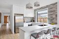 Property photo of 18 Atlas Street Wollert VIC 3750