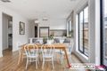 Property photo of 18 Atlas Street Wollert VIC 3750
