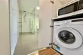 Property photo of 512/152-166 Sturt Street Southbank VIC 3006