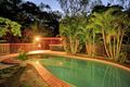 Property photo of 47 Sylvan Drive Moore Park Beach QLD 4670