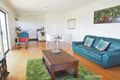 Property photo of 2/127 Low Head Road Low Head TAS 7253