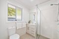 Property photo of 21 Chamomile Street Griffin QLD 4503