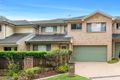 Property photo of 8/9-15 Gardere Street Caringbah NSW 2229