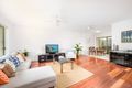 Property photo of 8/9-15 Gardere Street Caringbah NSW 2229