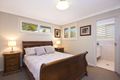 Property photo of 10A Stan Street Willoughby East NSW 2068