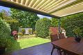 Property photo of 10A Stan Street Willoughby East NSW 2068