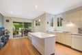 Property photo of 10A Stan Street Willoughby East NSW 2068