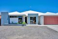 Property photo of 32 Seascapes Boulevard Halls Head WA 6210