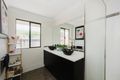 Property photo of 32 Seascapes Boulevard Halls Head WA 6210