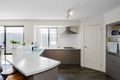 Property photo of 32 Seascapes Boulevard Halls Head WA 6210