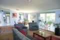 Property photo of 7 Pegasus Court Currumbin Waters QLD 4223