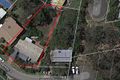 Property photo of 68 Fleetway Street Morningside QLD 4170