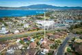 Property photo of 1/1 Carmont Court Howrah TAS 7018