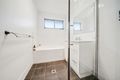 Property photo of 18A Jillamatong Street Jindabyne NSW 2627