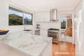 Property photo of 24 Hillside Drive Blackmans Bay TAS 7052