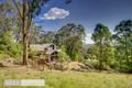 Property photo of 9 St Leonards Road Selby VIC 3159