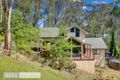 Property photo of 9 St Leonards Road Selby VIC 3159
