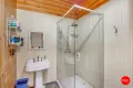 Property photo of 56 Kerlin Lane Rochester VIC 3561