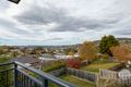 Property photo of 41 Stratton Avenue Lenah Valley TAS 7008
