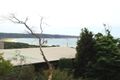 Property photo of 14 Bay View Drive Tathra NSW 2550