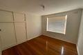 Property photo of 12 Delmont Avenue Altona VIC 3018
