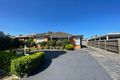 Property photo of 12 Delmont Avenue Altona VIC 3018