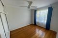 Property photo of 12 Delmont Avenue Altona VIC 3018