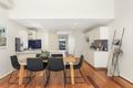 Property photo of 60 Goodsir Street Rozelle NSW 2039