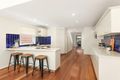 Property photo of 60 Goodsir Street Rozelle NSW 2039