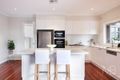 Property photo of 24 Grayling Road West Pymble NSW 2073