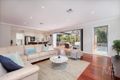 Property photo of 24 Grayling Road West Pymble NSW 2073