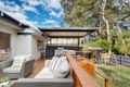 Property photo of 24 Grayling Road West Pymble NSW 2073