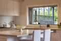 Property photo of 24 Grayling Road West Pymble NSW 2073