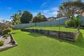 Property photo of 86 Maliwa Road Narara NSW 2250
