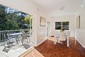 Property photo of 32 Anglo Street Chatswood NSW 2067
