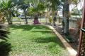 Property photo of 2 Saunders Street Walkerston QLD 4751