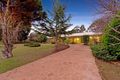 Property photo of 26 Yarralumla Drive Langwarrin VIC 3910