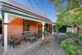 Property photo of 557 Hanel Street East Albury NSW 2640