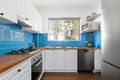 Property photo of 4/14 Lismore Avenue Dee Why NSW 2099