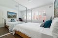 Property photo of 4/14 Lismore Avenue Dee Why NSW 2099