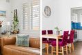 Property photo of 4/14 Lismore Avenue Dee Why NSW 2099