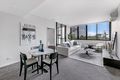 Property photo of 717/2B Defries Avenue Zetland NSW 2017