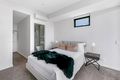 Property photo of 717/2B Defries Avenue Zetland NSW 2017