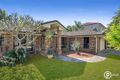 Property photo of 34 Arcadia Street Eight Mile Plains QLD 4113