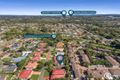 Property photo of 34 Arcadia Street Eight Mile Plains QLD 4113