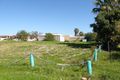 Property photo of 52 Gingin Road Lancelin WA 6044