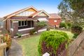 Property photo of 20 Westfield Street Earlwood NSW 2206