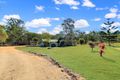 Property photo of 874 Wooroora Road Millstream QLD 4888