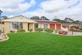 Property photo of 45 Toggerai Street Appin NSW 2560