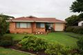 Property photo of 8 Mackellar Place Campbelltown NSW 2560